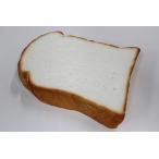 [ больница еда ] оригинал минут количество Англия хлеб 100g( магнит нет ) 264kcal образец блюда капот модель диета тренировка питание руководство 