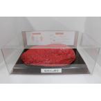  мускул модель fi механизм кейс входить 3kg диета здоровье . полный тренировка капот модель образец блюда 