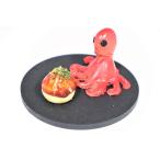 образец блюда смартфон подставка экспертиза . Octopus делать .. есть подставка 