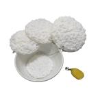  образец блюда matoryo- олень тип * белый .. .(4 вид. g число соответствует ) капот модель 