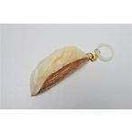 アンブレラマーカー ぎょうざ