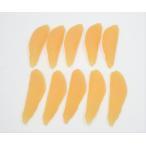 食品サンプル　数の子（大）　10個セット　パーツ　販促　ディスプレイ　かずのこ