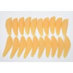 食品サンプル　数の子（特大）　20個セット　パーツ　販促　ディスプレイ　かずのこ