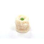  образец блюда домашнее животное колпачок для бутылки покрытие shu лошадь i( зеленый деталь )