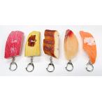 食品サンプル セットでお得に 上に�