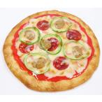ショッピングピザ ピザ（19cm） ディスプレイ 販促 アウトドア