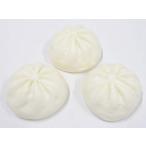 肉まん（3個セット） ディスプレイ 