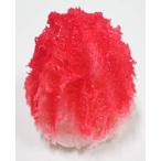  cup для десерт изо льда какигори ( клубника ) дисплей ..