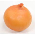 ショッピング玉ねぎ 玉ねぎ 販促 インテリア ディスプレイ