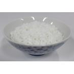  специальный заказ .. .100g 200g 300g чай .. главный . минут 3ke комплект 