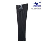  Mizuno MIZUNO 12JD5X23 судья участник для слаксы ( всесезонный для )[ мужской ] мужской средняя школа бейсбол * boys Lee g