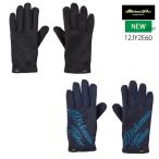  немедленная уплата [ почтовая доставка бесплатная доставка ] Mizuno MIZUNO [ Mizuno Pro ] флис перчатки ( сенсорная панель соответствует )[ унисекс ] мужской 12JY2E60 2022 год осень-зима (2209)