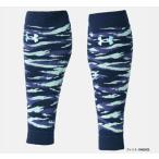 [ почтовая доставка бесплатная доставка ] Under Armor UNDER ARMOUR UA Novelty гетры Baseball мужской бейсбол унисекс [ посылать за U] Navy (410)(2010)