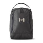  Under Armor UNDER ARMOUR UA обувь сумка ( Baseball /MEN)1372916-001 мужской бейсбол обувь сумка обувь inserting шиповки Kids Junior [ заказ товар ]