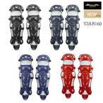  Mizuno MIZUNO[ Mizuno Pro ] для софтбола rega-z( бейсбол ) Baseball для принимающего средства защиты 23 щитки для кетчера товар 1DJLR160 23ss(2305)