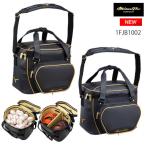  немедленная уплата Mizuno MIZUNO [ Mizuno Pro ] мяч кейс . перчатка кейс (28L)MP мяч кейс талон перчатка кейс бейсбол Baseball перчатка кейс 1FJB100209 черный 