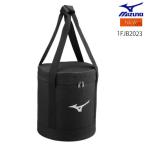  немедленная уплата Mizuno MIZUNO мяч кейс 3 дюжина inserting 1FJB2023 бейсбол Baseball софтбол портфель 22ss(2203)