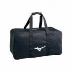 [ название inserting вышивка возможно ] Mizuno MIZUNO инструмент кейс (1 комплект inserting ) 50L 1FJC352109 бейсбол софтбол большая вместимость большой задний бейсбол сумка для кетчера . средства защиты inserting *M