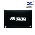 ミズノ MIZUNO 2ZA421木製バット用パインタールラグ（野球）バットアクセサリー