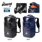 b Louis kblueeq ATHLETE TANK BAG 40 [BQB-00013] рюкзак рюкзак сумка теннис бейсбол футбол посещение школы часть ... тренировка соревнование [ приобретенный товар ]