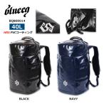 b Louis kblueeq ATHLETE TANK BAG 40 HRS [BQB-00014] рюкзак рюкзак сумка теннис бейсбол футбол часть . баскетбол соревнование [ приобретенный товар ]
