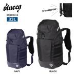 b Louis kblueeq ATHLETE BACKPACK 33 [BQB-00015] рюкзак сумка теннис бейсбол футбол баскетбол Note PC посещение школы .. тренировка часть .[ приобретенный товар ]