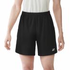  Yonex YONEX вязаный шорты wi мужской ui мужской женский 2405mm