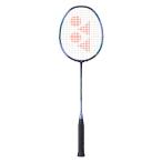 YONEX ヨネックス バドミントンラケット アストロクス55A  ASTROX 55 A