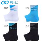 [3点までメール便送料無料]R×L アー