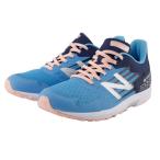  New balance New Balance NB Junior бег обувь рукоятка zo- Junior NB Hanzo J v6 YPHANZ