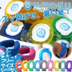 【即日出荷】正規取扱店 アイシングU ハンズフリー氷嚢 ネッククーラー フリーサイズ (大人 子供) 首 膝 大腿 氷のう アイスパック ネックウォーマー