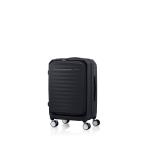  новинка чемодан Samsonite официальный [ Fronte k*61cm емкость повышение функция ] american two li Star средний S размер 3~4.