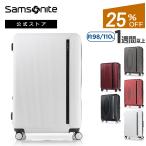 ショッピングサムソナイト スーツケース サムソナイト 新商品 公式 旅行 Samsonite セール アウトレット価格 MYTON マイトン 75cm 1週間以上 Lサイズ 送料無料