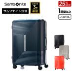 чемодан Samsonite официальный Samsonite Apinex [api шея s* spinner 75 экстракт хлеб двойной ] распродажа outlet цена путешествие большой L размер 1 неделя и больше 
