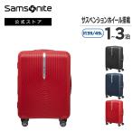 スーツケース サムソナイト 公式 「新登場」旅行 機内持込 Samsonite HI-FI ハイファイ 55cm 容量拡張機能 送料無料 1〜3泊 小型 Sサイズ