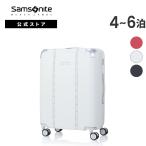  новинка чемодан Samsonite Black Label официальный [li* Classic * spinner 68 ] 4~6.M размер средний легкий TSA путешествие путешествие 