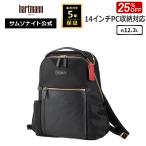 { официальный магазин }[ распродажа 30%OFF] Heart man Samsonite официальный рюкзак [aruva-no* рюкзак 14 ] рюкзак casual wi мужской женский День матери 