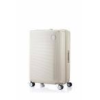 ショッピングサムソナイト 新カラー 25%OFF セール スーツケース サムソナイト 公式 Samsonite [ジェミナ プロ・スピナー75 EXP ] アメリカンツーリスター 旅行 大型