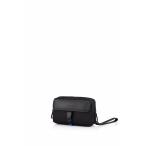  новинка официальный Samsonite Samsonite портфель сцепление задний [ нижний оценка * клатч ]