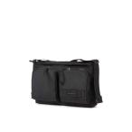 ショッピングサムソナイト 【新登場】【公式】サムソナイト・レッド  デイリーバッグ ショルダーバッグ カジュアルバッグ [ エンダービー・クロスバッグ ]