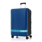 ≪公式店≫サムソナイト Samsonite アメリカンツーリスター ラゲッジカバー [ アクセサリー・フォルダブルラゲッジカバーXL ]