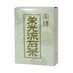 栄光　流石茶(12g*12袋)　　2箱セット