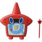 タカラトミー ポケットモンスター サン Amp ムーン アローラポケモン大図鑑 ロトム図鑑dx 電子玩具 最安値 価格比較 Yahoo ショッピング 口コミ 評判からも探せる