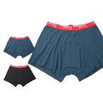 トランクスメンズ大きいサイズJER...