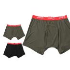 大きいサイズボクサーパンツEDWI...