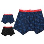 大きいサイズボクサーパンツEDWI...