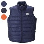  большой размер мужской жилет FILA GOLF filler goru полет жилет 3L 4L 5L 6L