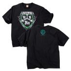 大きいサイズ メンズ 新日本プロレ�