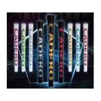 CADERO (katero) 2x2 Pentagon UT (ba Klein иметь / нет )