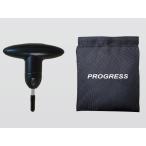 Progress ( Progres s) BB6/BB4 для ключ 